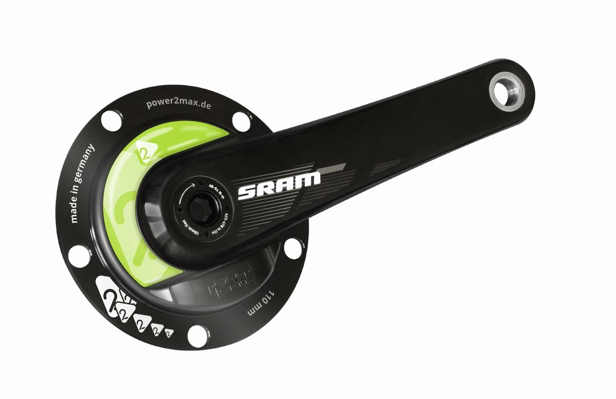 110_SRAM_S900_A_KURBEL_rgb.jpg