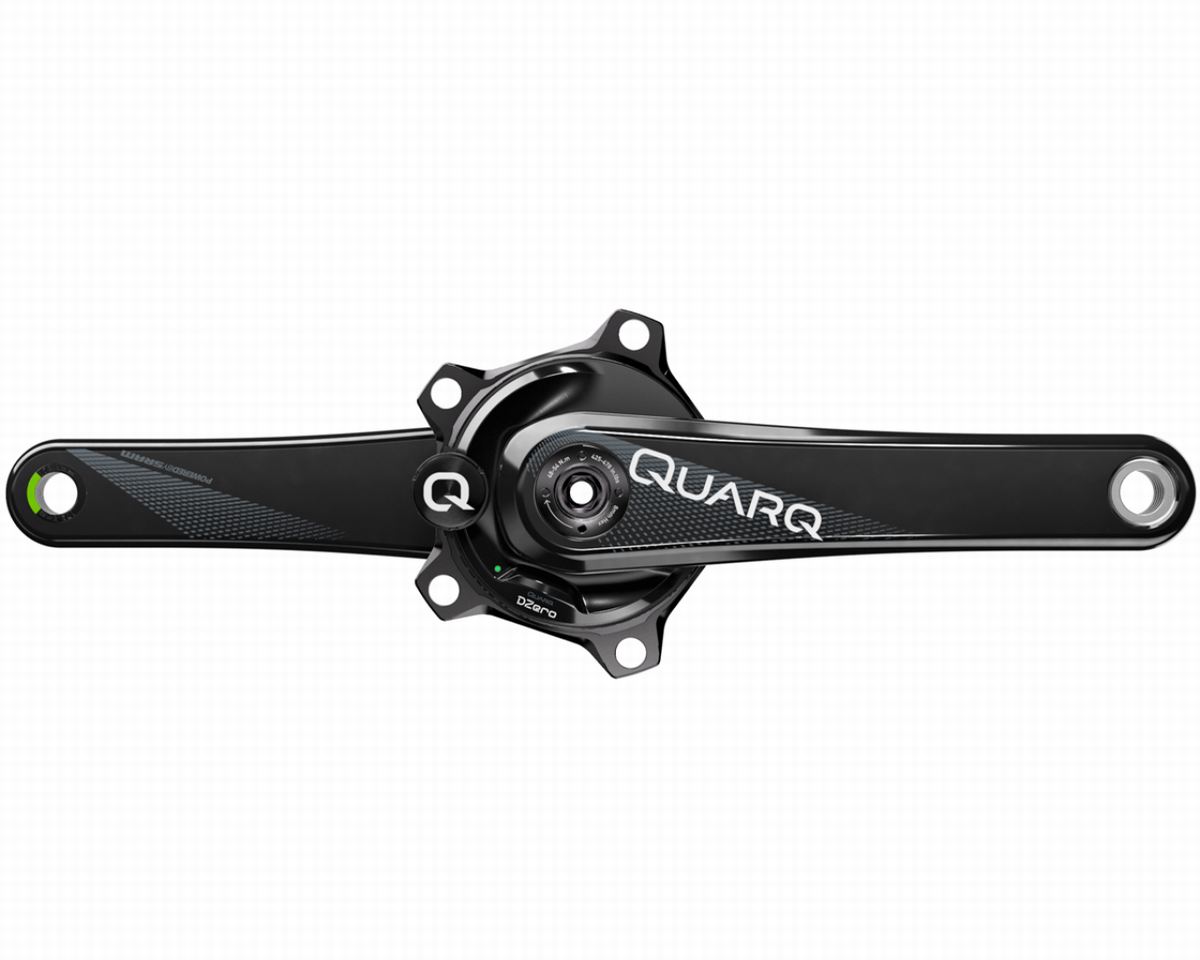 27262_sram_quarq_dzero_carbon_power_meter_crankset.jpg