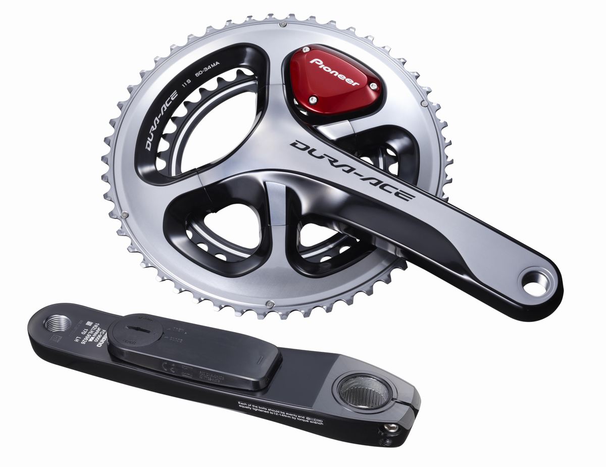 Pioneer Power Meter (PM910SET_90)_300dpi.jpg