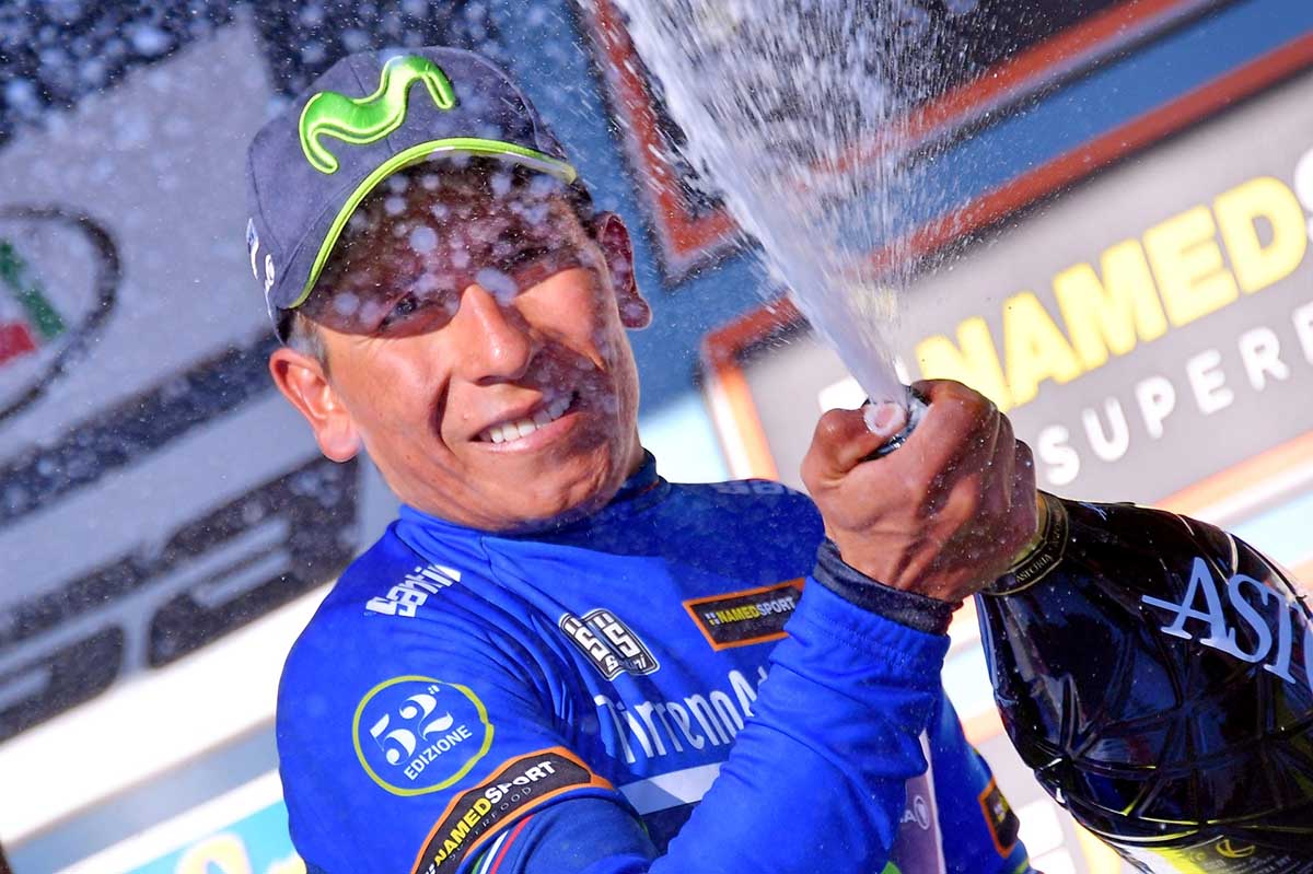 Nairo-Quintana-Movistar-blue-jersey-Tirreno-Adriatico-champagne-pic-RCS-Sport.jpg