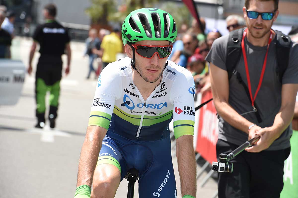 adam_yates_dauphine_2016_sirotti.jpg