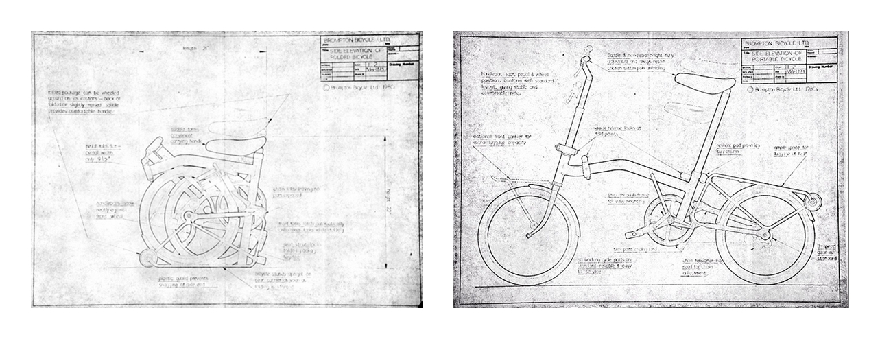 brompton-folding-bicycle-1975-136394629017726909-141126123743.jpg