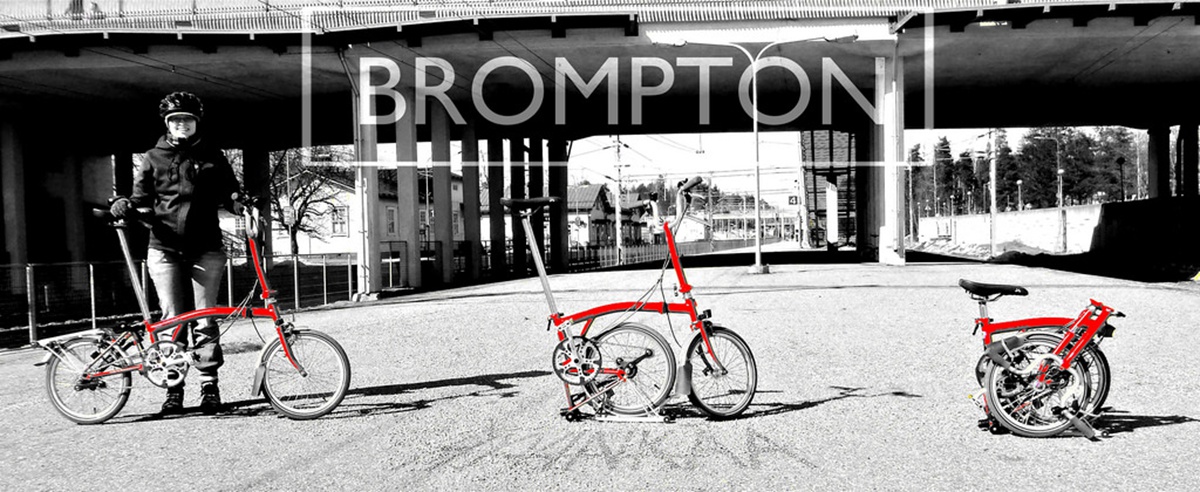 Brompton005.jpg