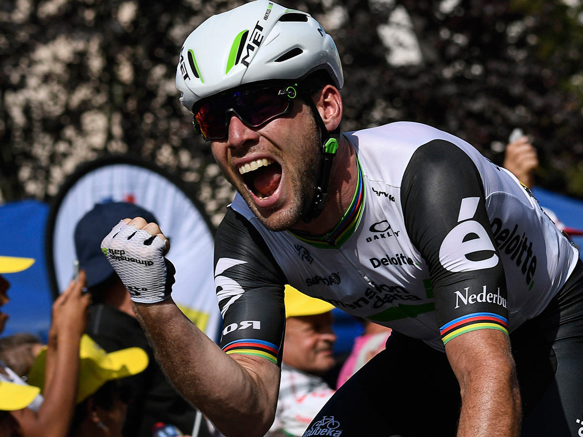 Tour de France 2016wins on stage six for 29th victory.jpg