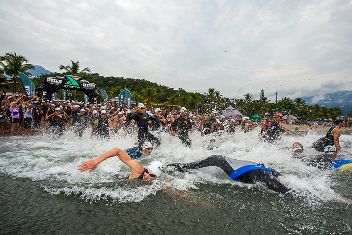 16_XTERRA_BRASIL_TRIATHLON_SABADO-14.jpg