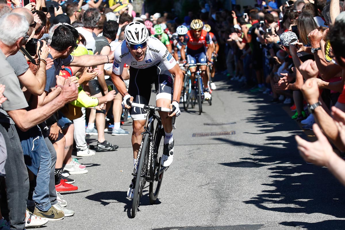 3_POOL LUCA BETTINI 15th stage GIRO 2017-0018.jpg