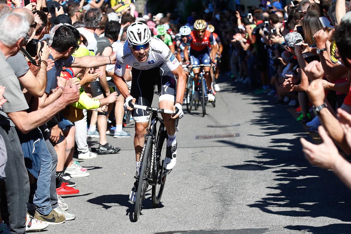 3_POOL LUCA BETTINI 15th stage GIRO 2017-0018.jpg