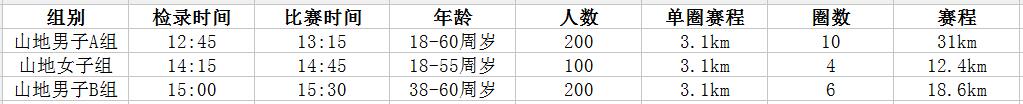 7月8日.jpg