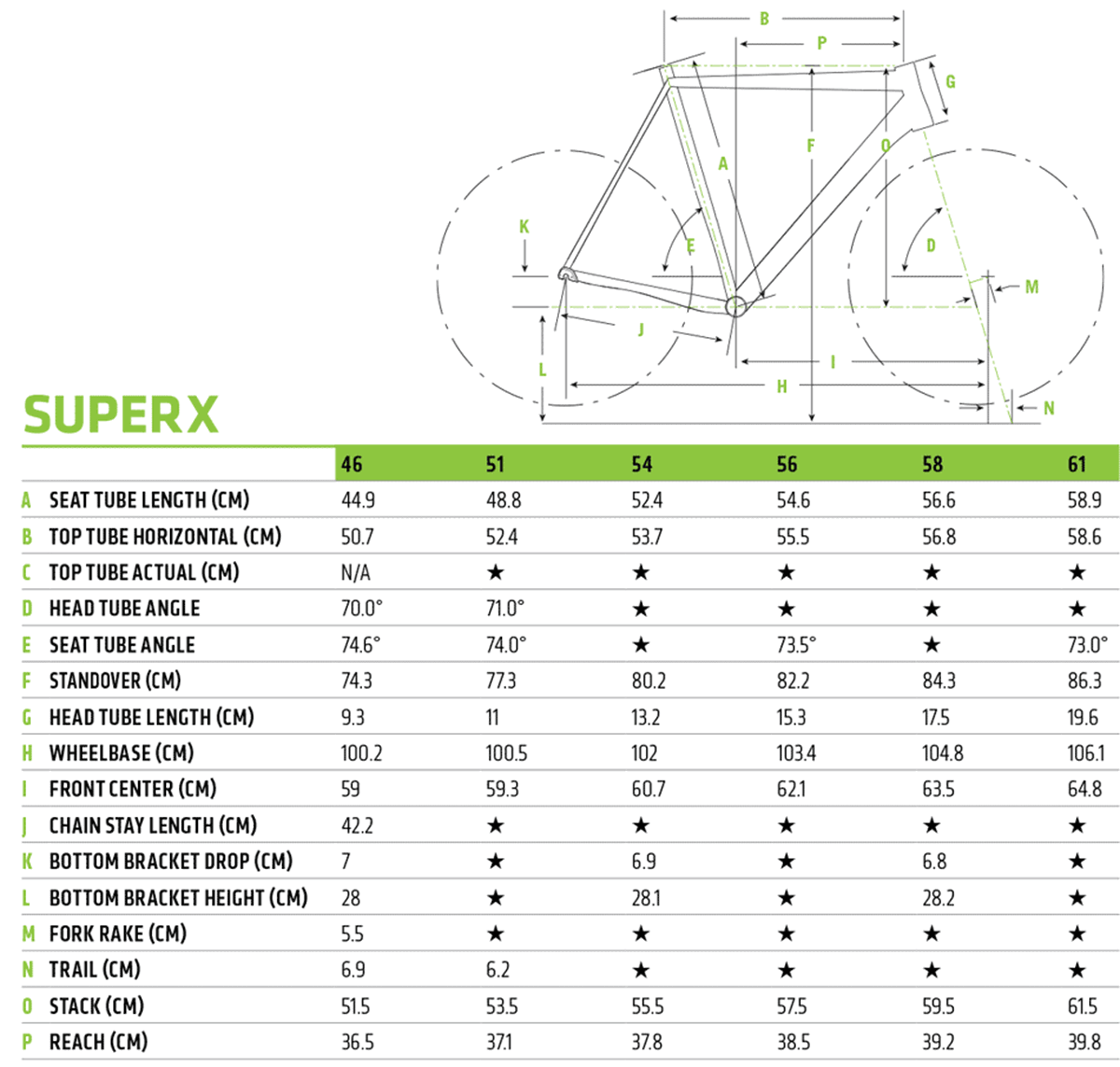 superx_17.gif