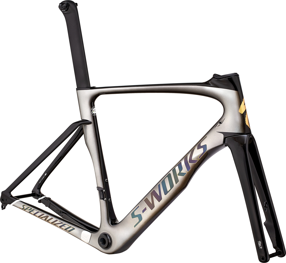 77818-00_VENGE_SW-DISC-VIAS-FRMSET_SAGAN-SUPERSTAR_HERO.jpg