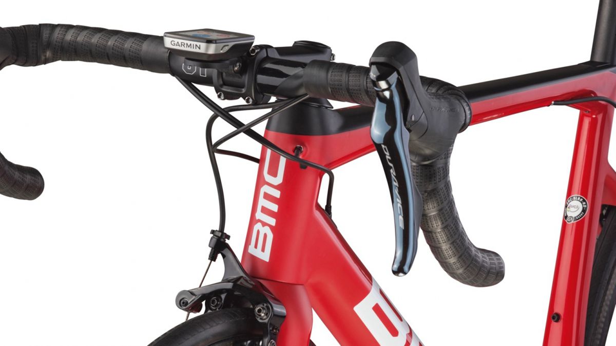 bmc-teammachine-slr01---13-1496186334548-f8zy77jgppll-1260-708.jpg