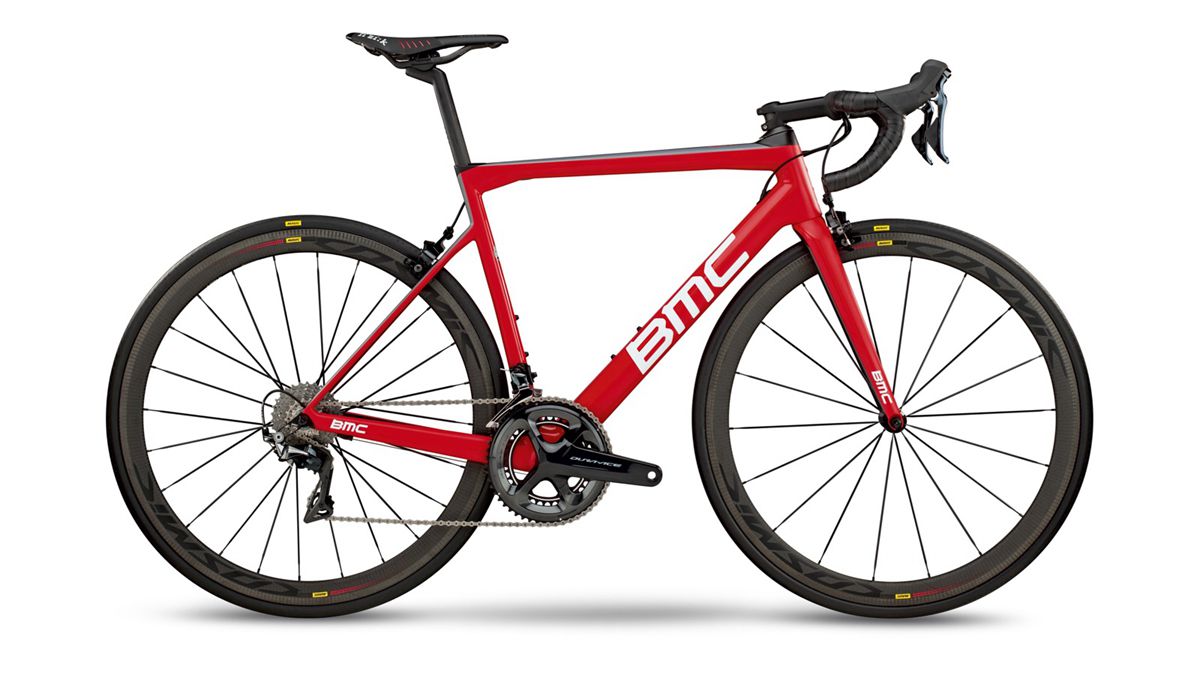 bmc-teammachine-slr01---12-1496186334527-2ef0vf6orkog-1920-1080.jpg