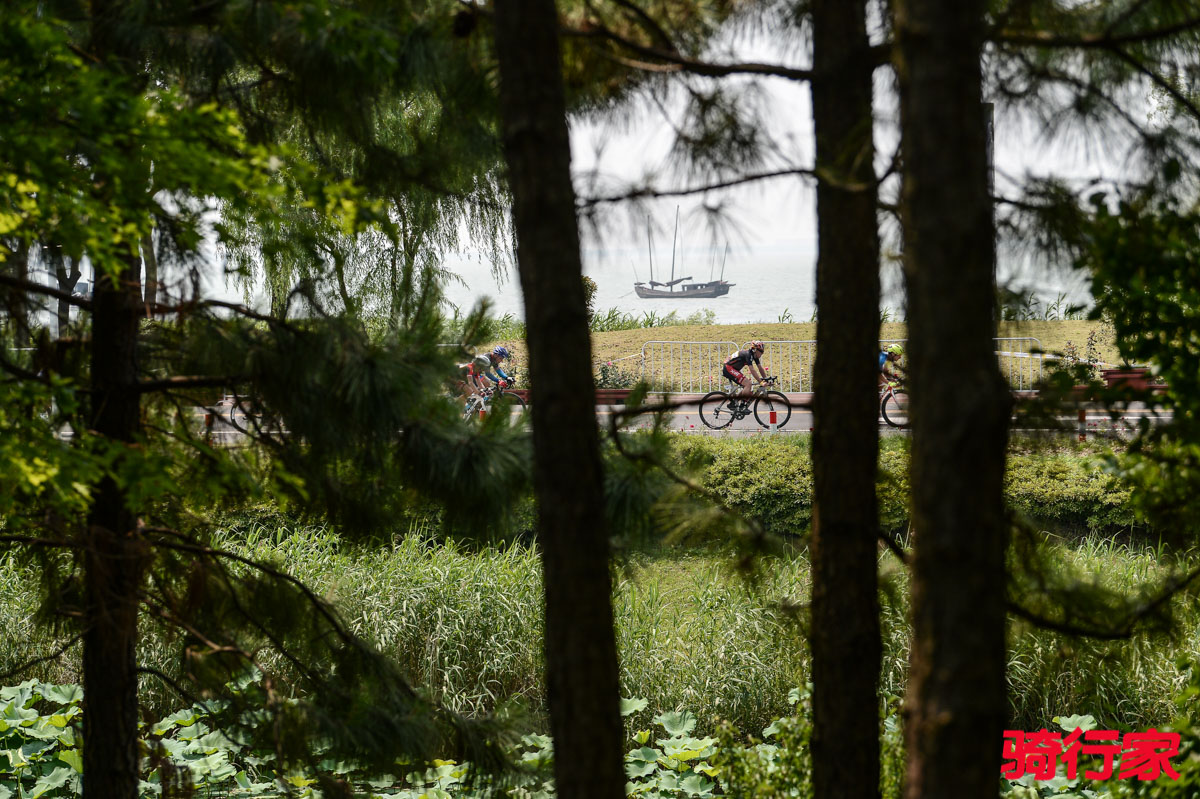 YJL-30.jpg
