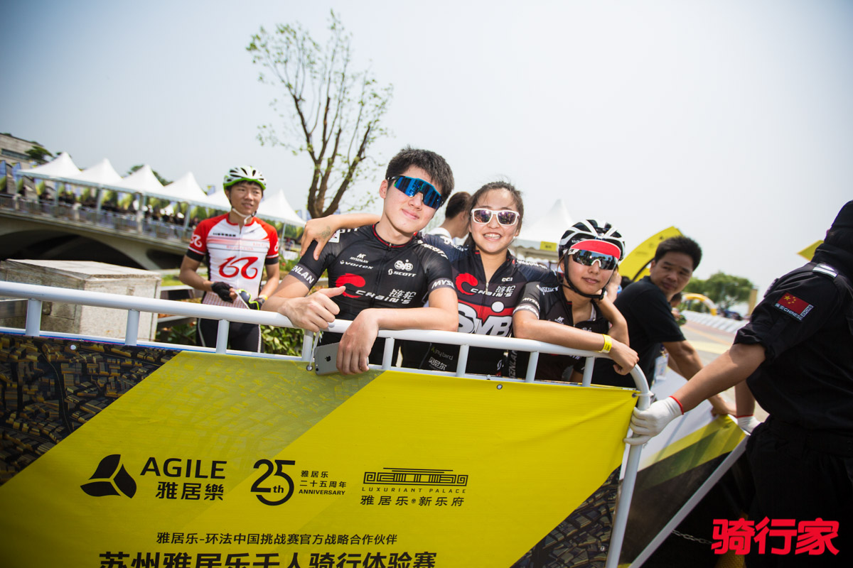 YJL-35.jpg