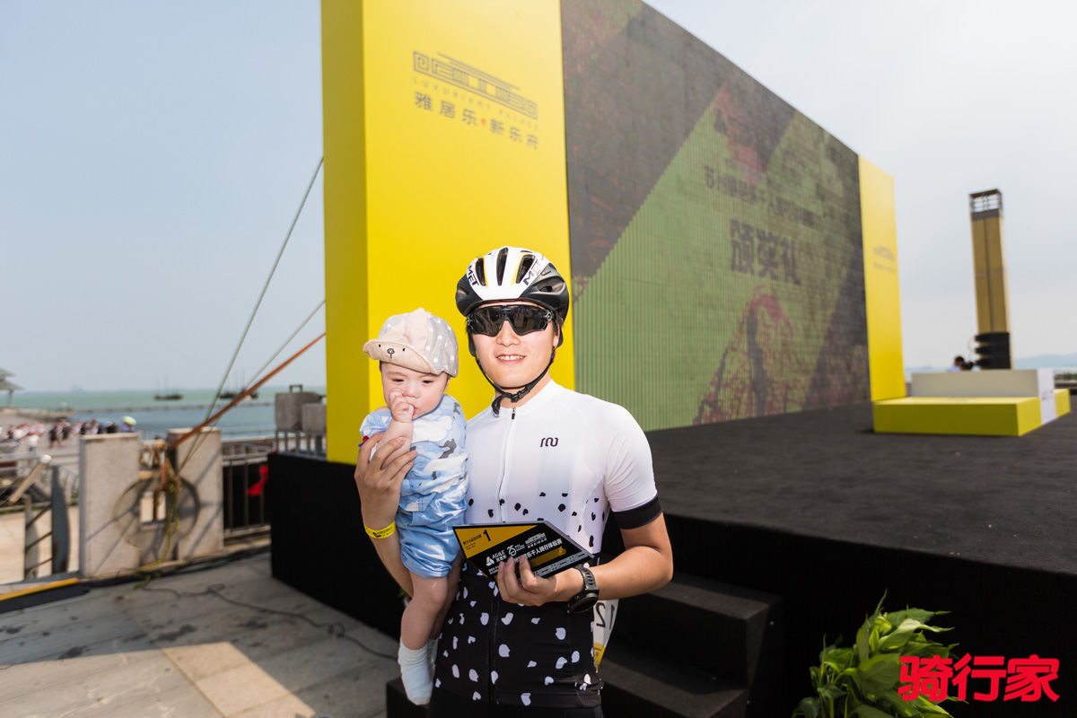 YJL-80.jpg