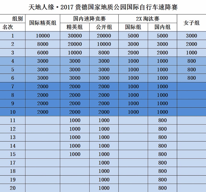 微信截图_20170605121339-1.jpg