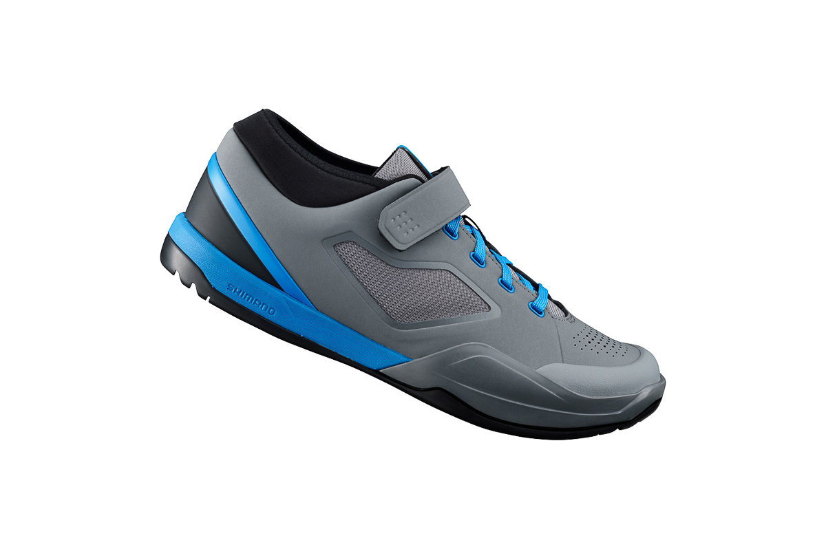 max_SH_AM701_GRAY_BLUE_S_S1_327508-2.jpg