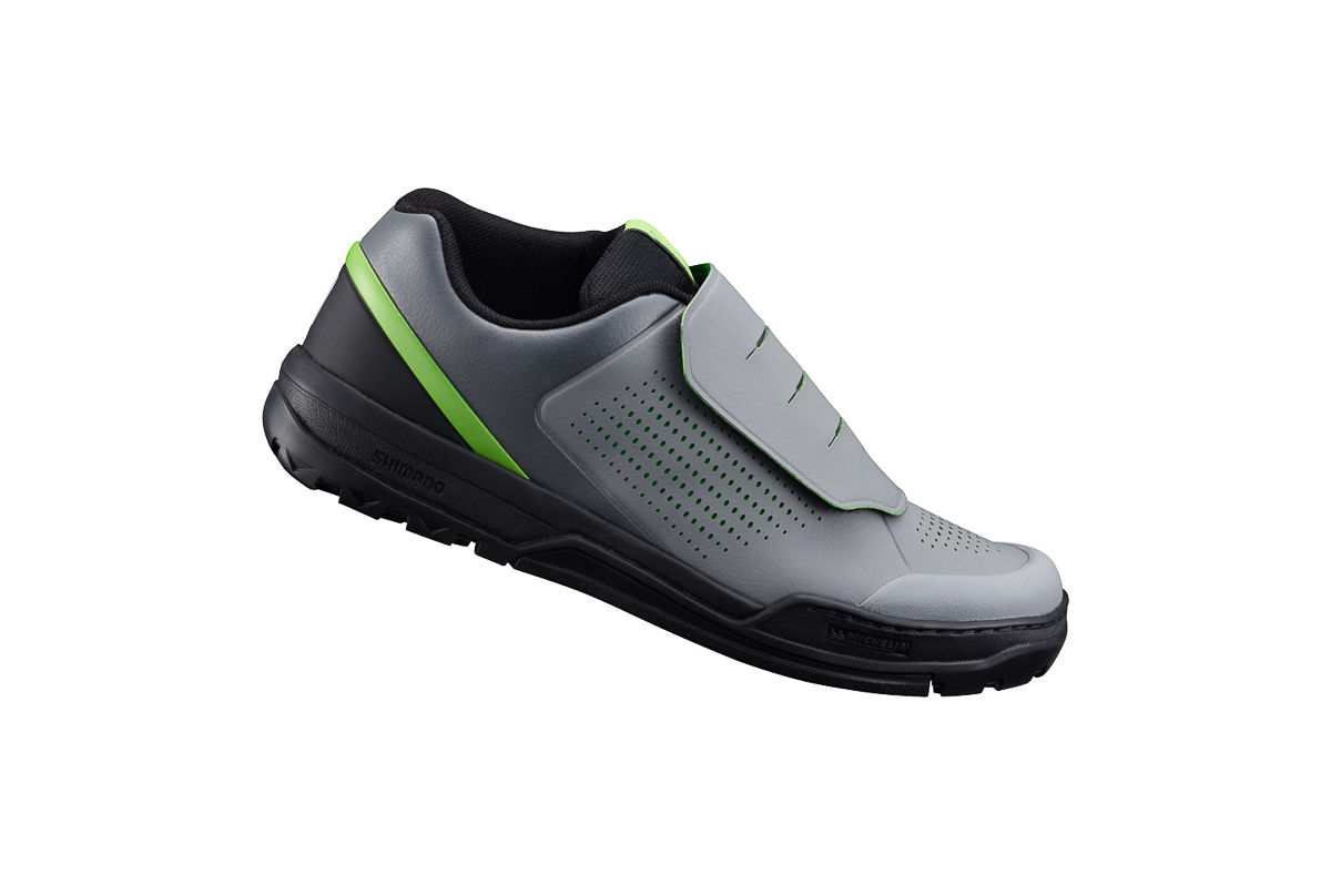 max_SH_GR900_GRAY_GREEN_S_S1_442412-4.jpg
