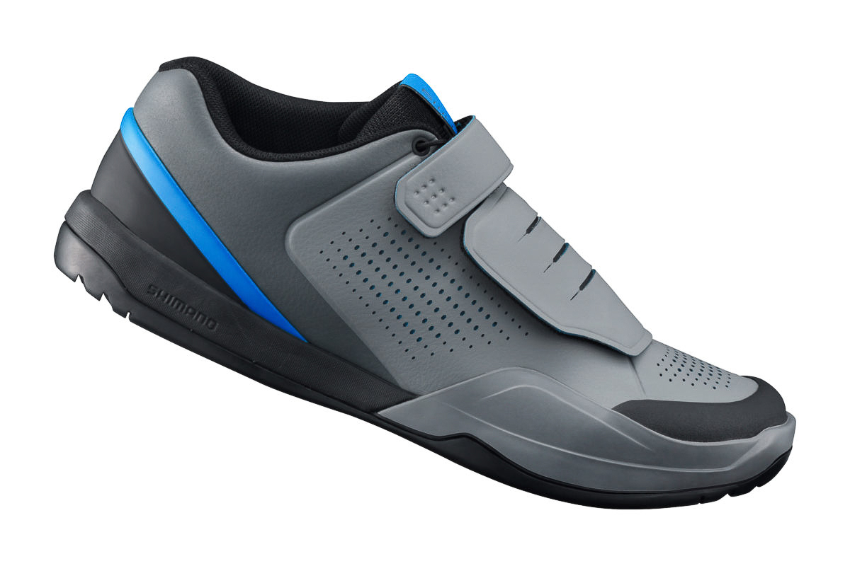 Shimano-AM9-SPD-clipless-DH-Enduro-all-mountain-bike-shoes_SM-AM901_gray-1.jpg