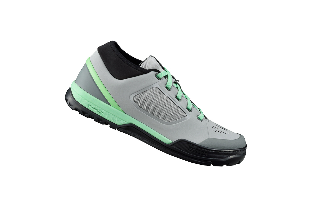 max_SH_GR700W_GRAY_MINT_S_S1_514500-6.jpg