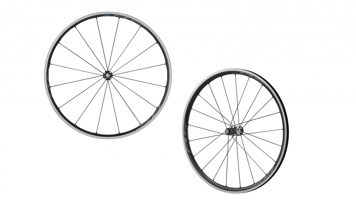 wh-rs700-c30-wheelset-1496695815362-13bn6hnvoiend-1260-708.jpg