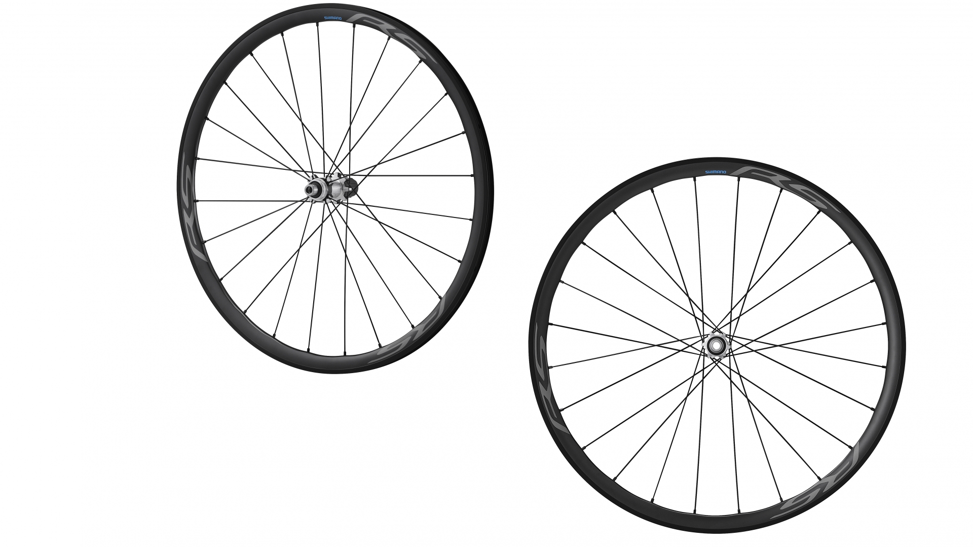 wh-rs770-c30-tlwheelset-1496695815370-1fbudmvvn6li7-1920-1080.jpg