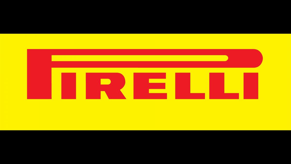 pirelli-logo_2_1_1-copy-1494496416316-juzx4o1jgzgy-1200-80.jpg