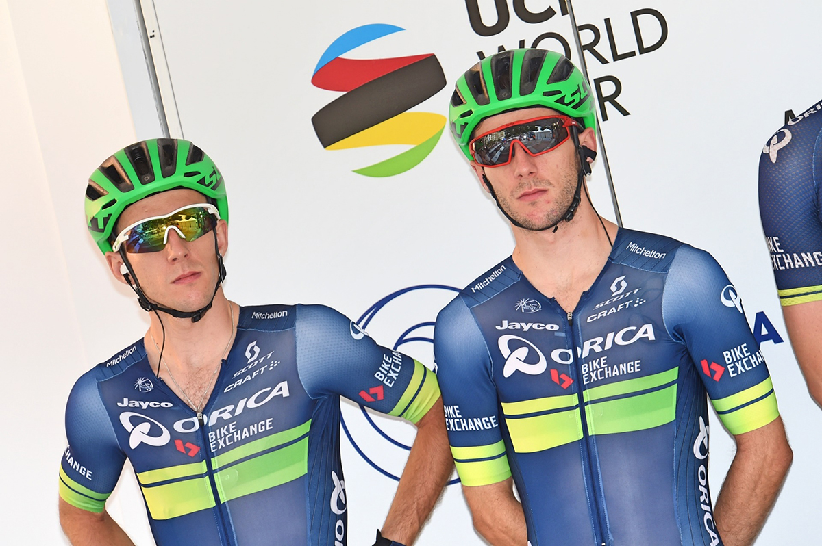 Adam-Yates-Simon-Yates-Orica-2016-pic-Sirotti.jpg