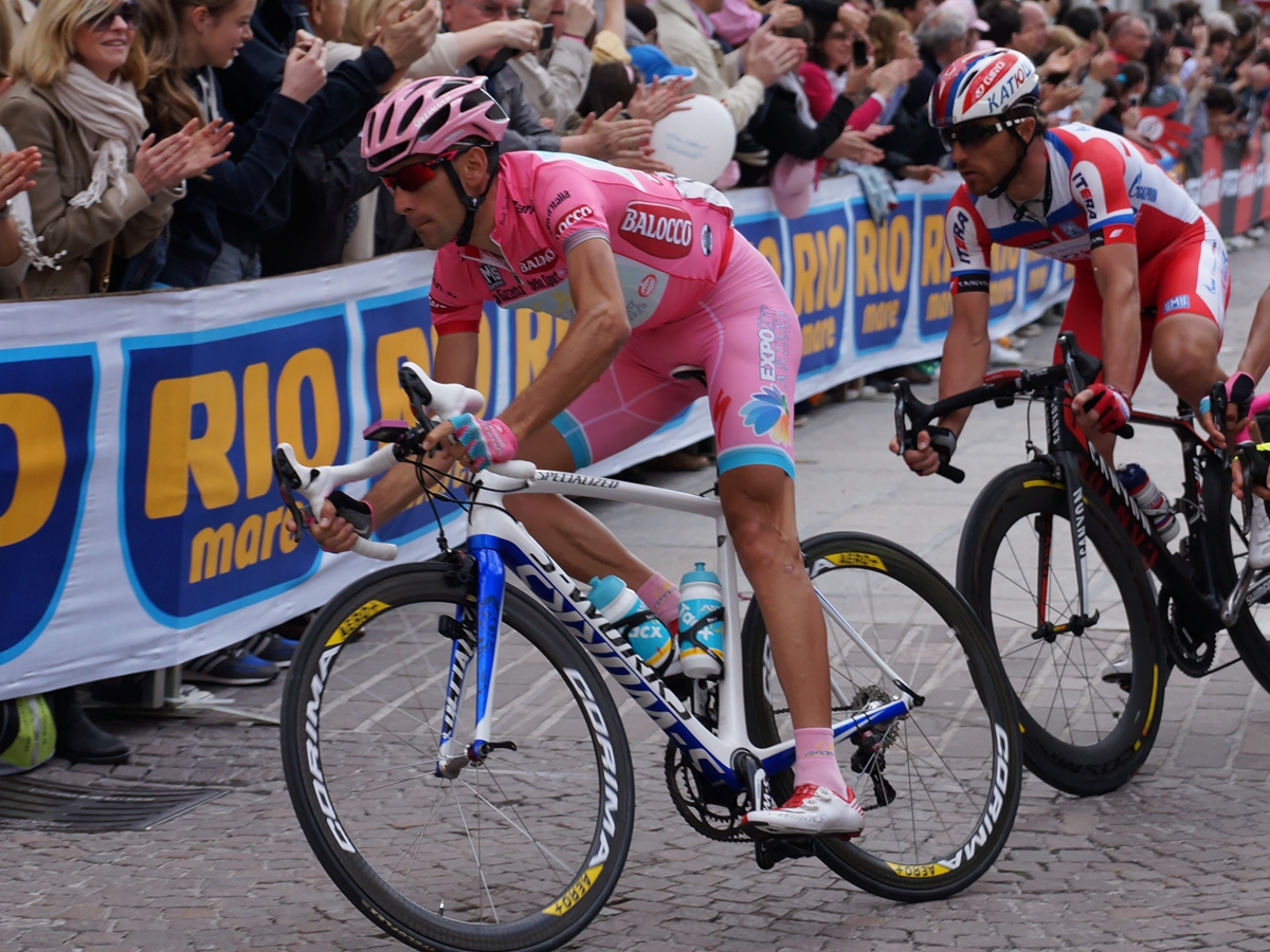 nibali_maglia_rosa.jpg