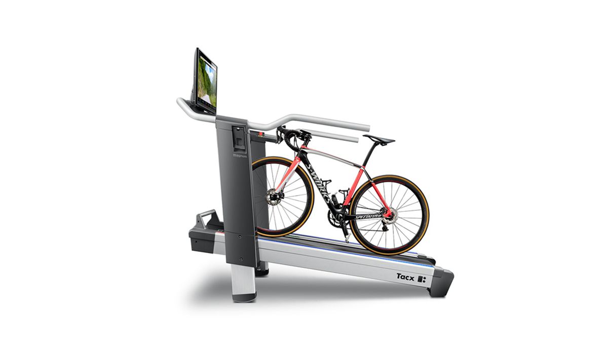 t1900_tacx_magnum_treadmill_high_end_run_cycle_trainer-1.jpg