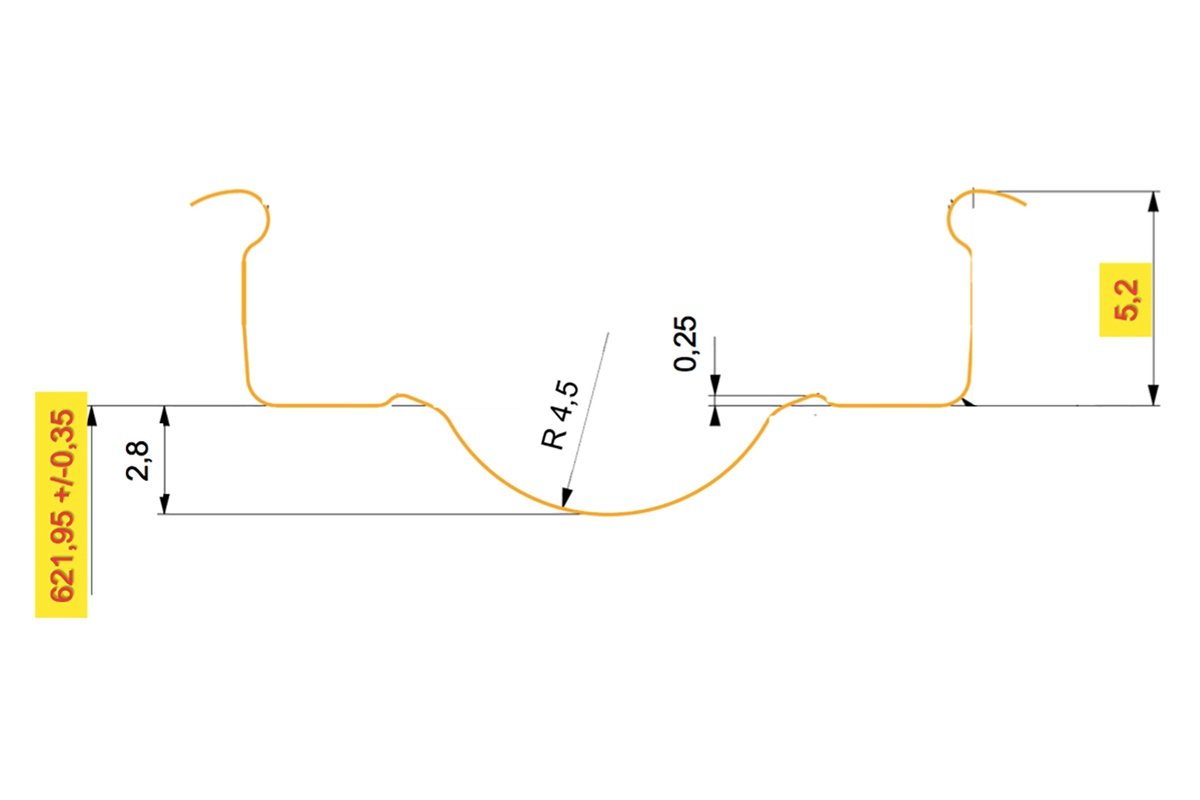 http---coresites-cdn.factorymedia.com-rcuk-wp-content-uploads-2017-06-mavic-ust-tubeless-diagram.jpg