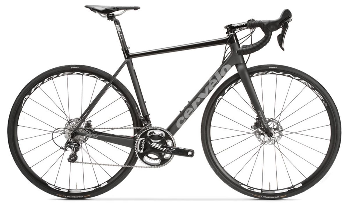 2016-Cervelo-R3-disc-brake-road-bike-official.jpg