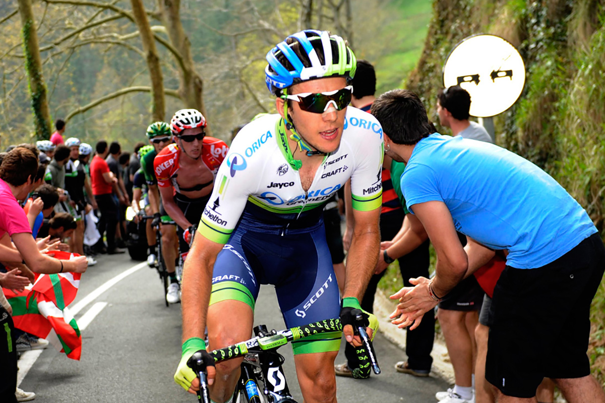 simon-yates-basque-2014.jpg