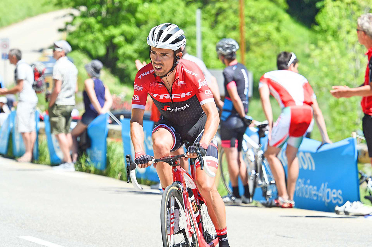 Andre-Cardoso-Trek-Segafredo-2017-pic-Sirotti.jpg