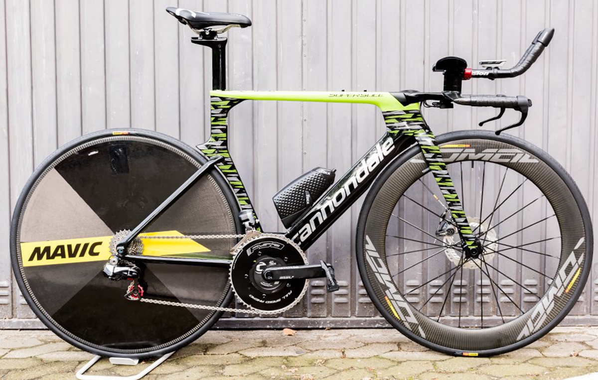 Cannondale_DiscTT_TDF17-1.jpg