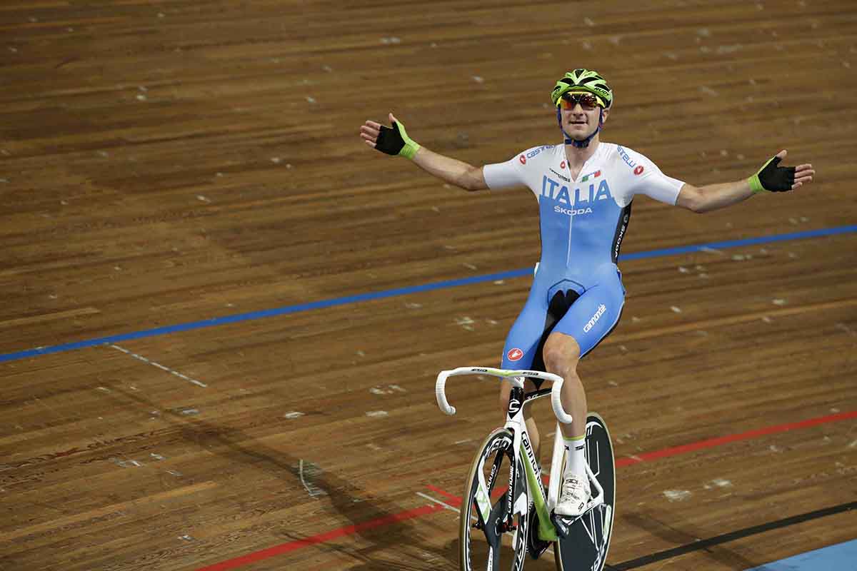 Viviani_arrivo.jpg