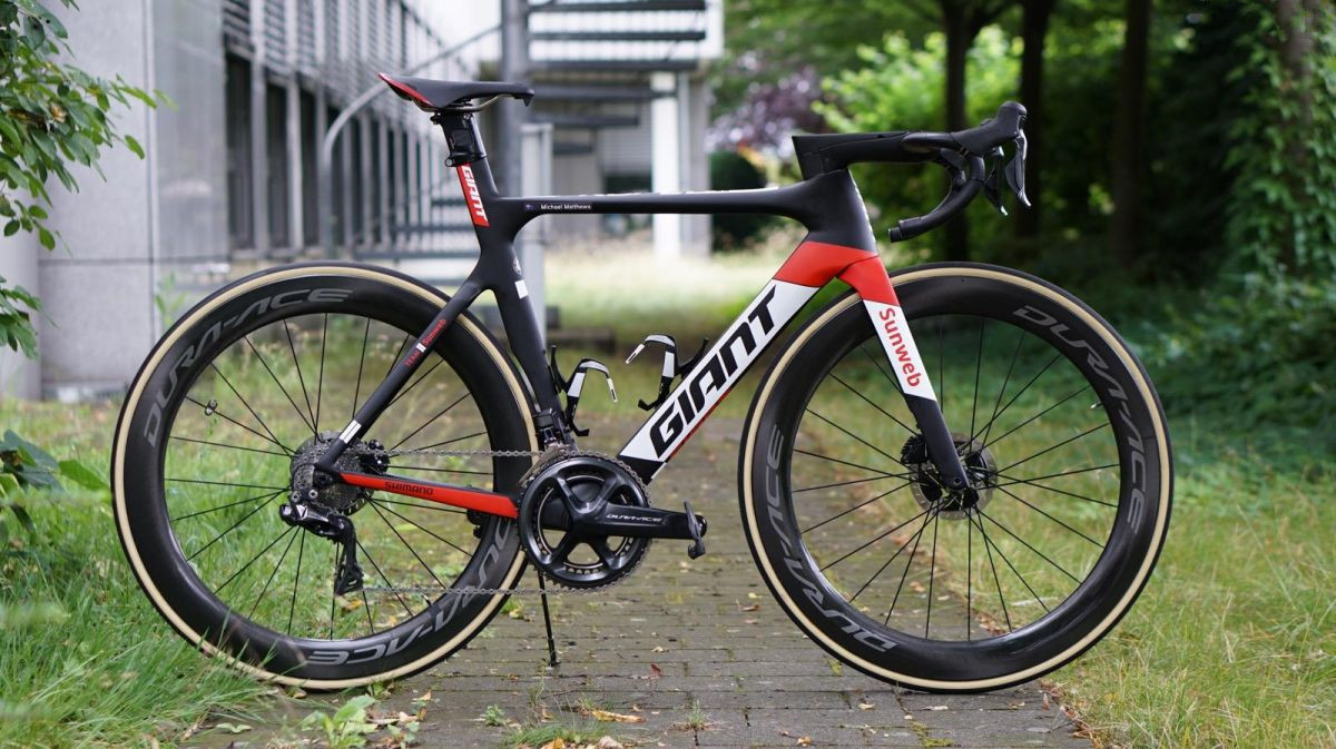 giant-propel-disc---1-1498821590451-1ctcea816ltk8-1200-80.jpg