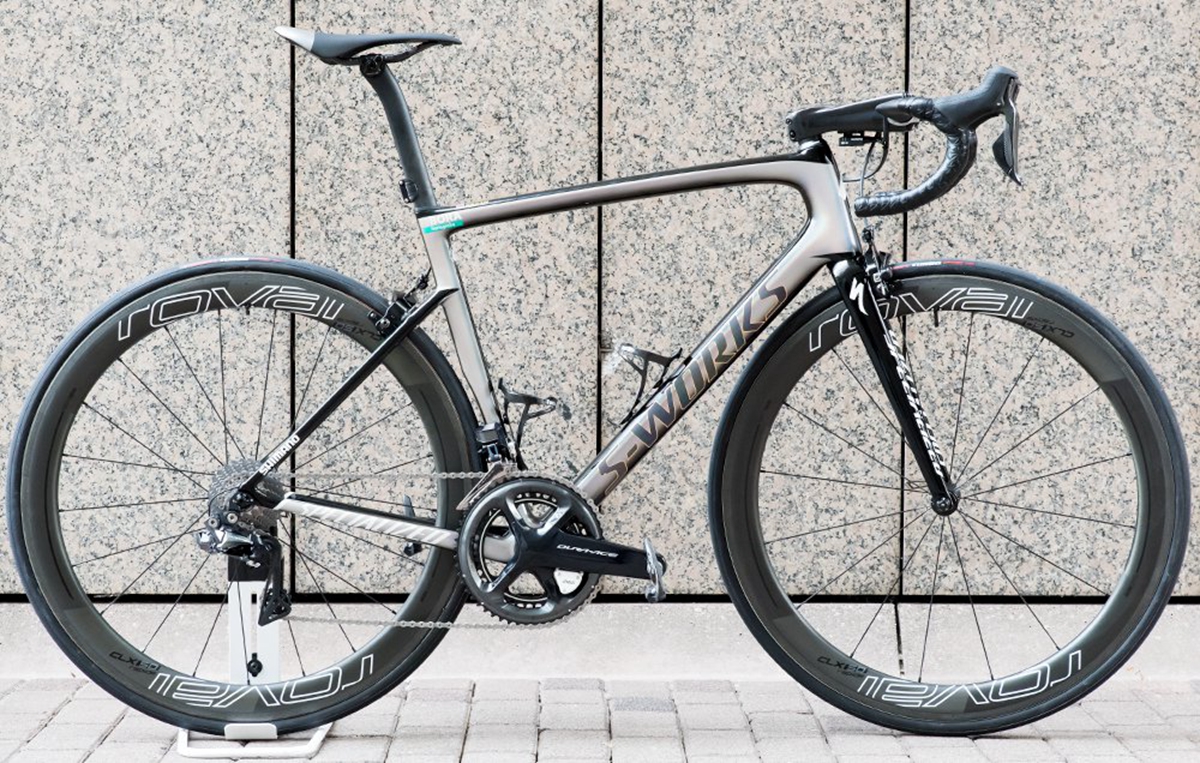 Sagan_Specialized_Tarmac_SL6-1 (1).jpg