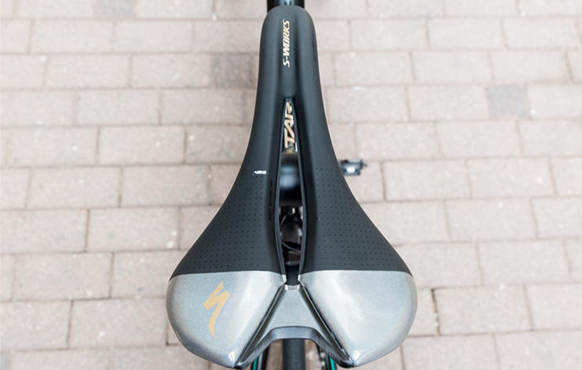 Sagan_Specialized_Tarmac_SL6-13.jpg