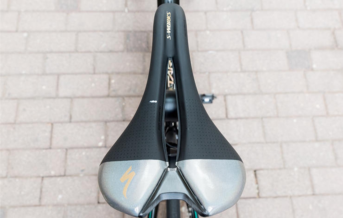 Sagan_Specialized_Tarmac_SL6-13.jpg