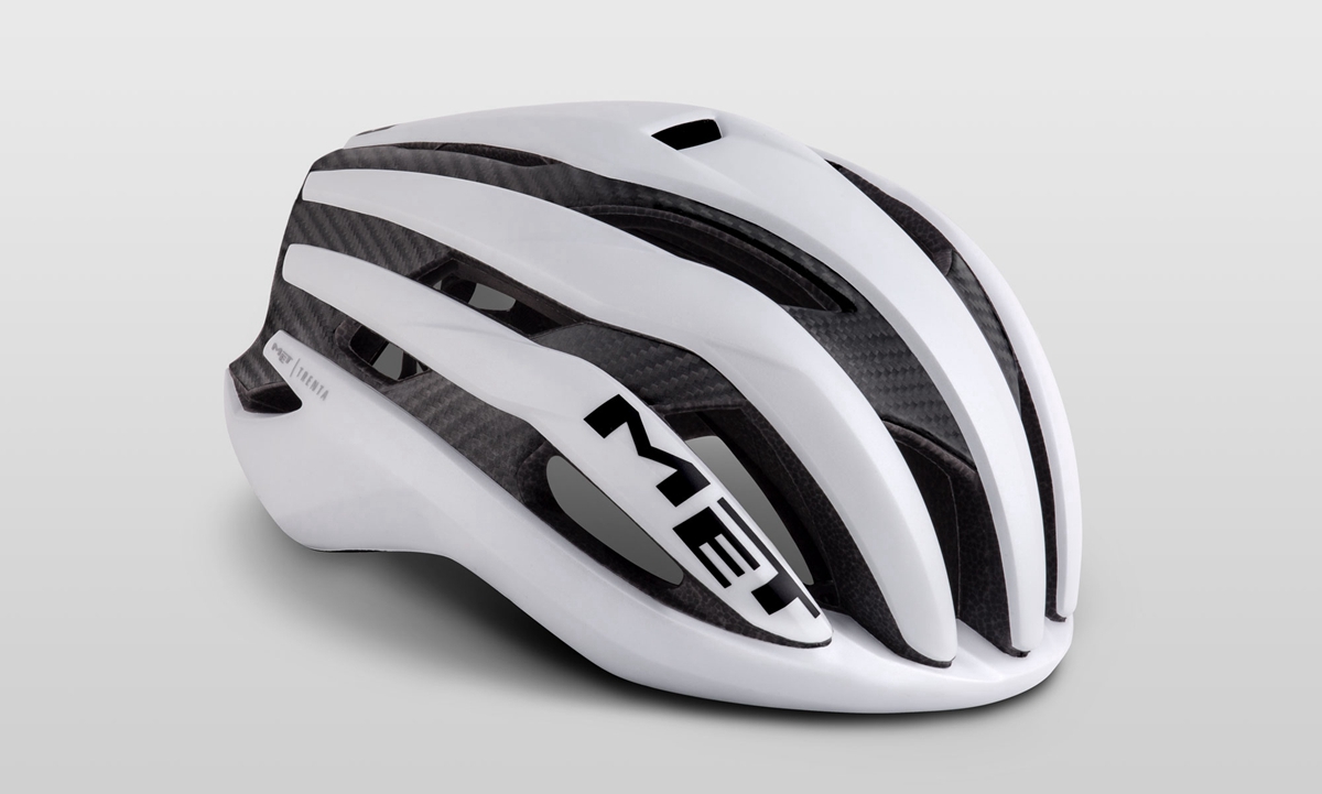 met-helmets-trenta-bianco.jpg
