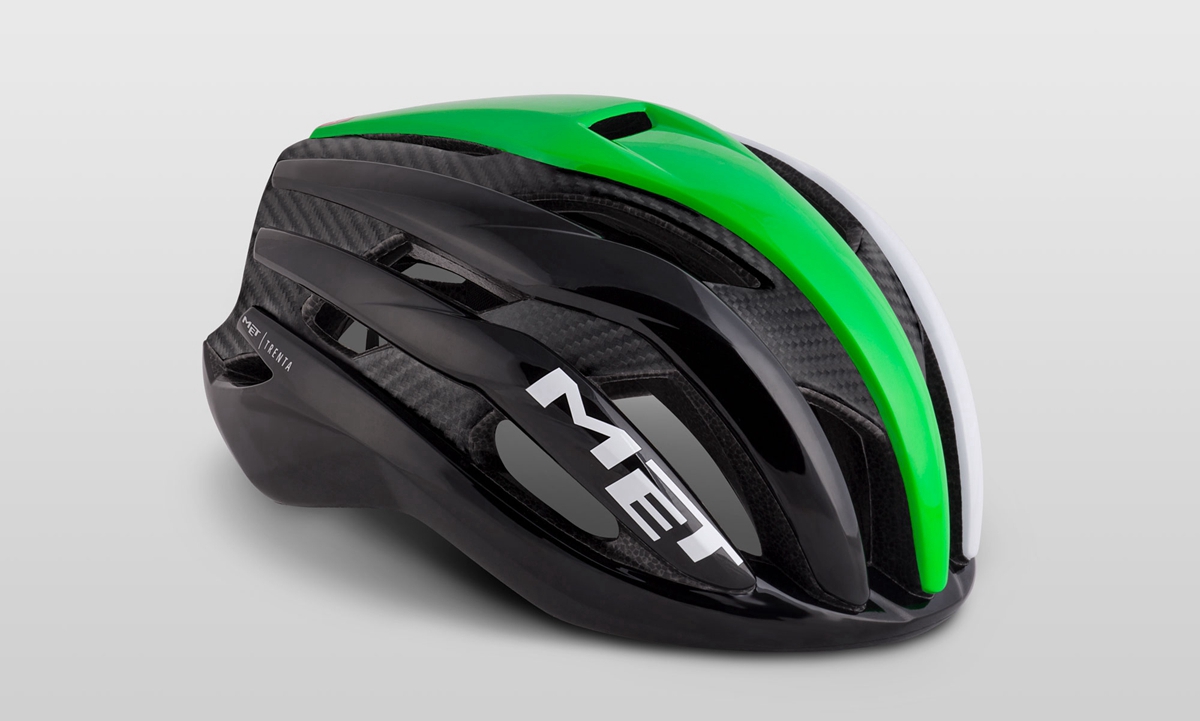 met-helmets-trenta-italia-sx.jpg