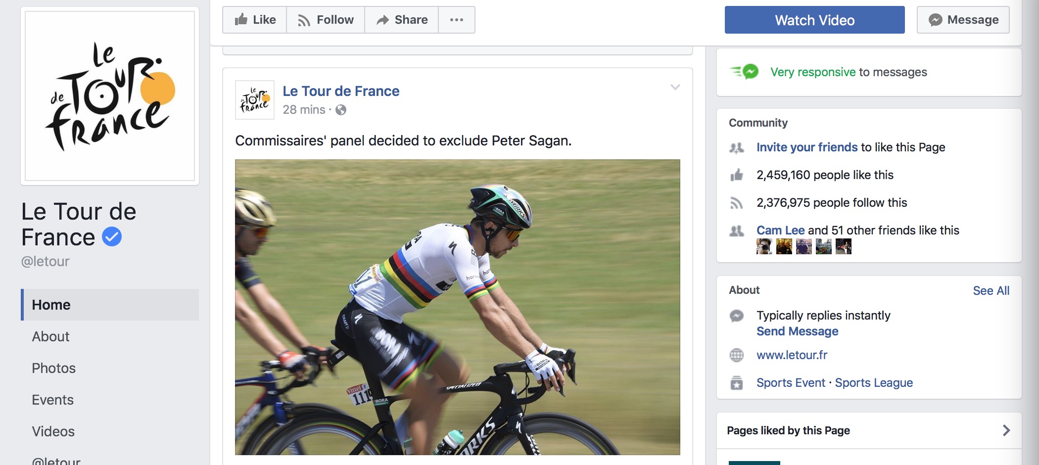 le tour de france.jpg