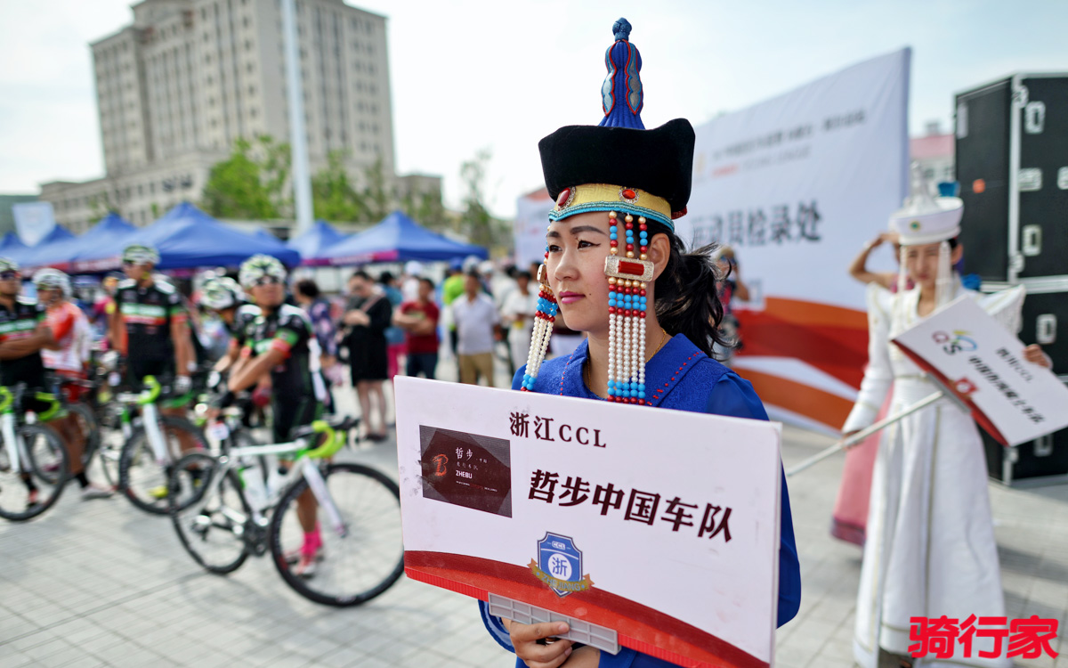YAO_6655.jpg
