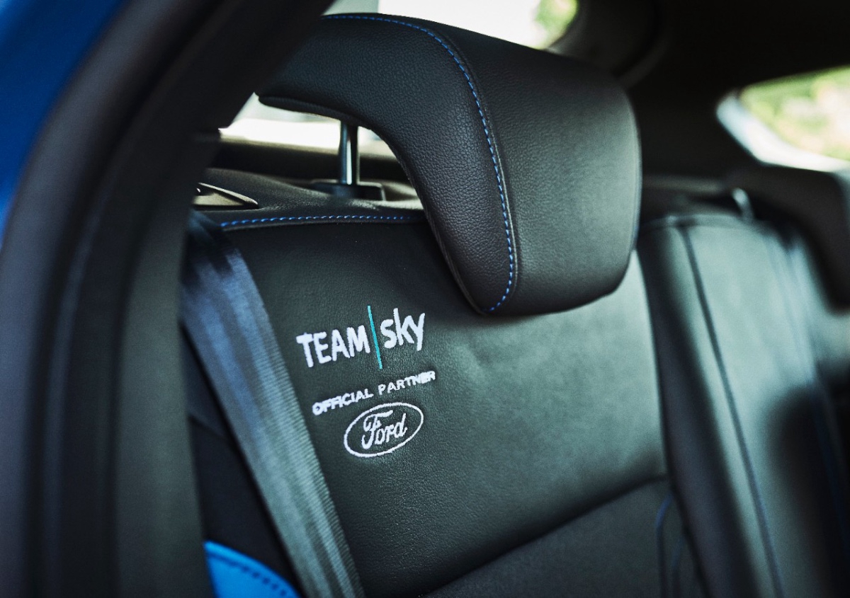 Team-Sky-2017-Focus-RS-13.jpg