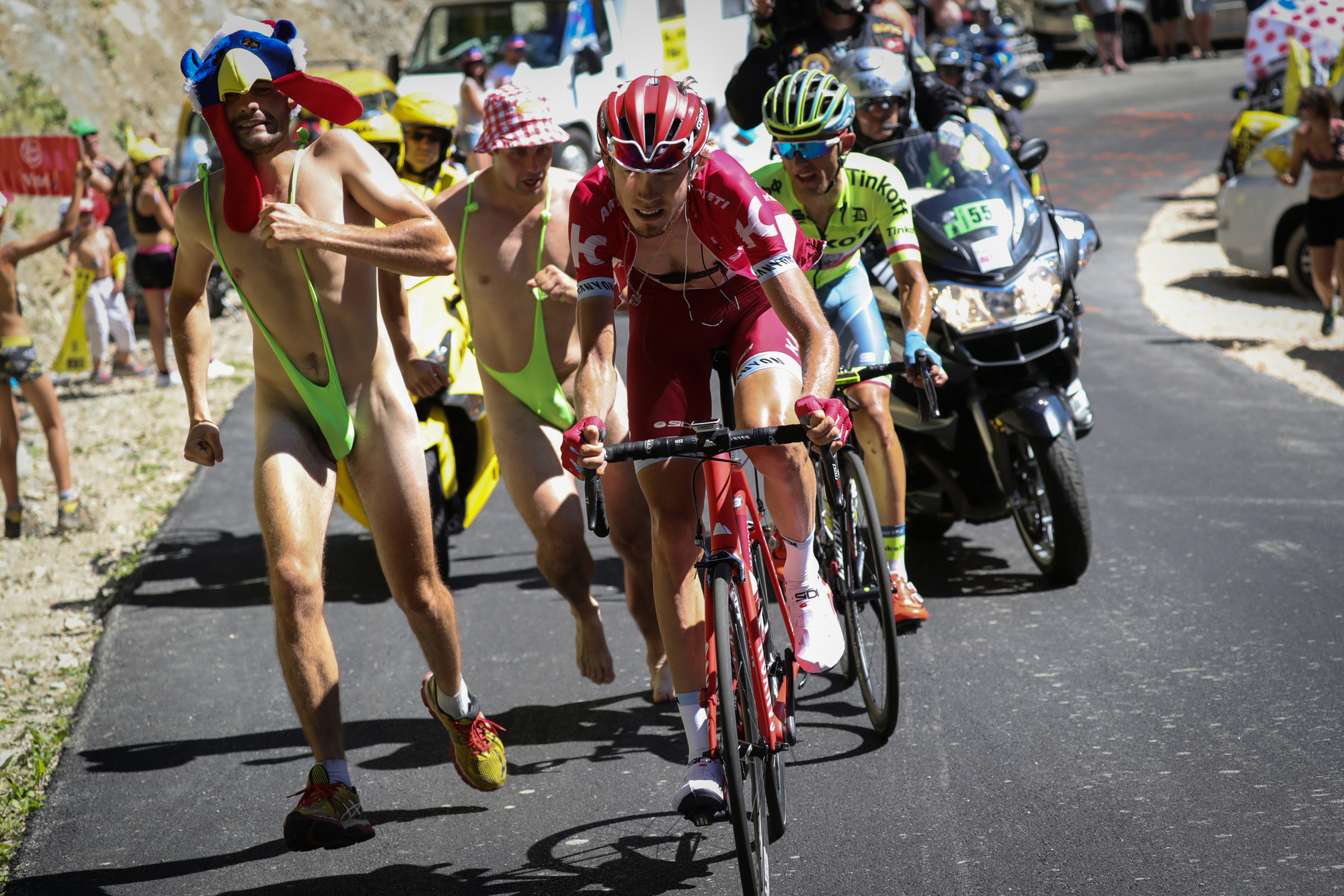 7784167796_le-russe-ilnur-zakarin-sur-le-tour-de-france-2016.jpg