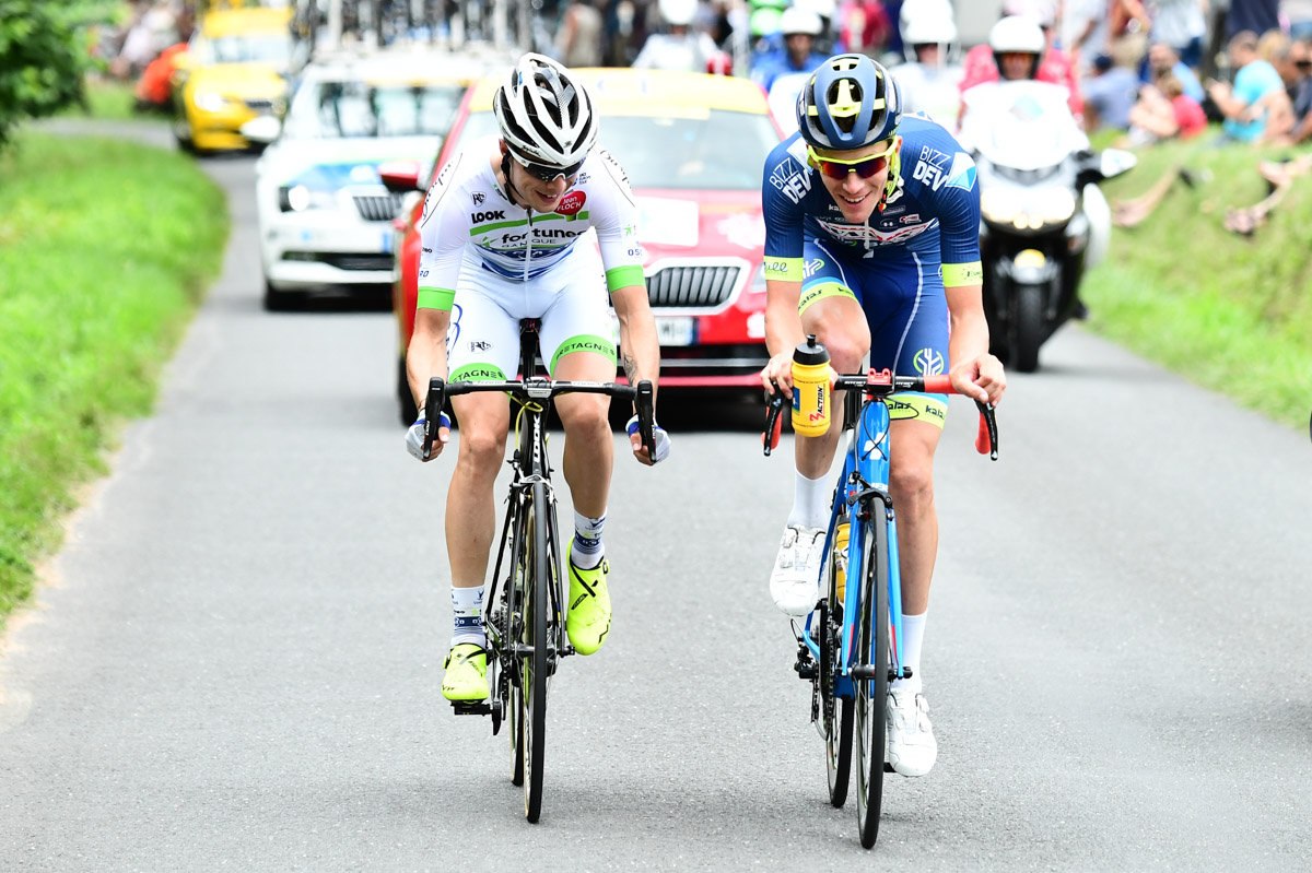 20170711TDF1013.jpg