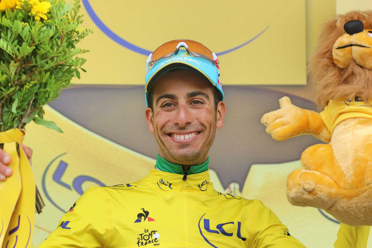 Fabio-Aru-yellow-jersey-Tour-de-France-2017-pic-Sirotti.jpg
