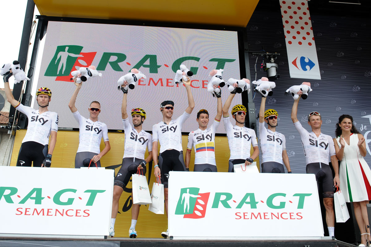 20170714TDF8008.jpg