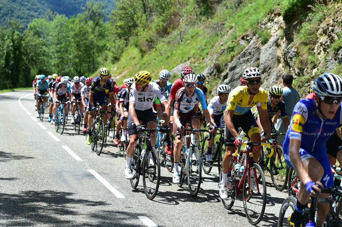20170714TDF8017.jpg